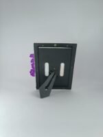 TREE PHOTOFRAME (VIOLET) - Image 3